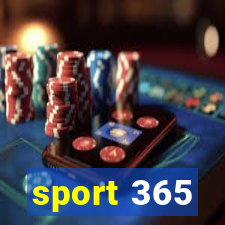 sport 365